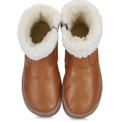 Easy Peasy - MY GRANDE BOTTE