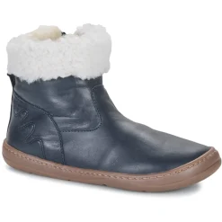 Easy Peasy - MY GRANDE BOTTE Bleu Clearance