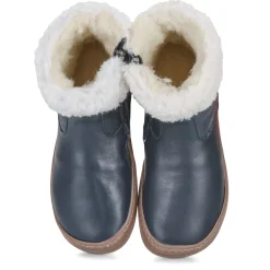 Easy Peasy - MY GRANDE BOTTE Bleu Clearance