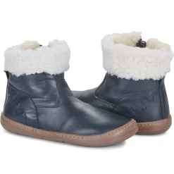 Easy Peasy - MY GRANDE BOTTE Bleu Clearance