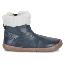 Easy Peasy - MY GRANDE BOTTE Bleu Clearance