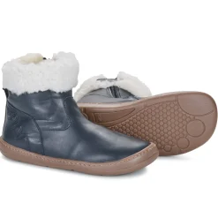 Easy Peasy - MY GRANDE BOTTE Bleu Hot