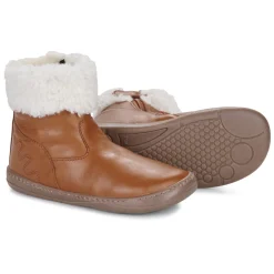 Easy Peasy - MY GRANDE BOTTE Marron Discount