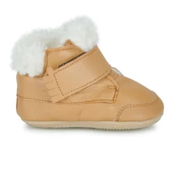 Discount Easy Peasy - MY IFOU Marron