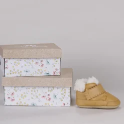 Discount Easy Peasy - MY IFOU Marron