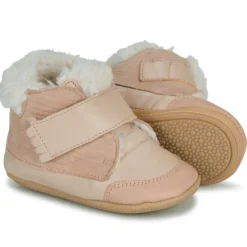 Clearance Easy Peasy - MY IFOU Beige