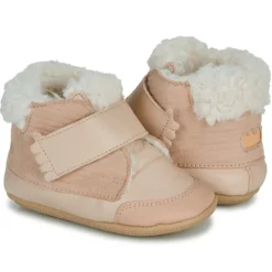 Clearance Easy Peasy - MY IFOU Beige