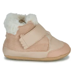 Clearance Easy Peasy - MY IFOU Beige