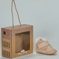 Clearance Easy Peasy - MY IFOU Beige