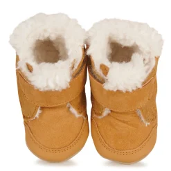 Easy Peasy - MY IFOU Marron