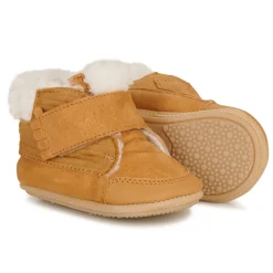 Easy Peasy - MY IFOU Marron