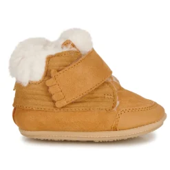 Easy Peasy - MY IFOU Marron