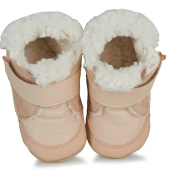 Easy Peasy - MY IFOU Beige Clearance