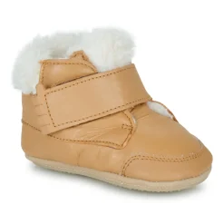 Easy Peasy - MY IFOU Marron Online