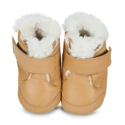 Easy Peasy - MY IFOU Marron Online