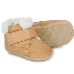 Easy Peasy - MY IFOU Marron Online