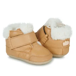 Easy Peasy - MY IFOU Marron Online