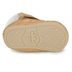 Easy Peasy - MY IFOU Marron Online