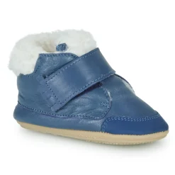 New Easy Peasy - MY IFOU Bleu