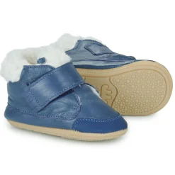 New Easy Peasy - MY IFOU Bleu