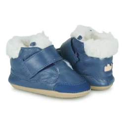 New Easy Peasy - MY IFOU Bleu