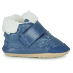 New Easy Peasy - MY IFOU Bleu