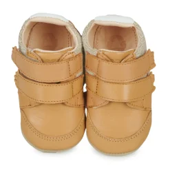 Easy Peasy - MY IRUN Marron Outlet