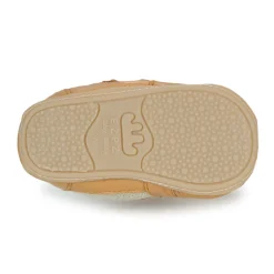 Easy Peasy - MY IRUN Marron Outlet