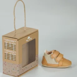 Easy Peasy - MY IRUN Marron Outlet