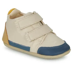 Easy Peasy - MY IRUN