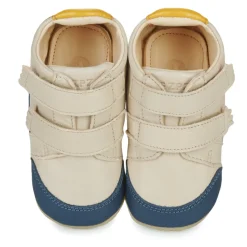 Easy Peasy - MY IRUN