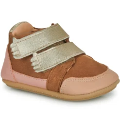 Easy Peasy - MY IRUN B