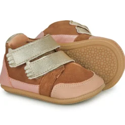 Easy Peasy - MY IRUN B