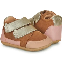 Easy Peasy - MY IRUN B