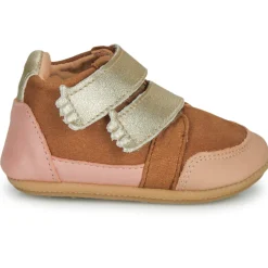 Easy Peasy - MY IRUN B