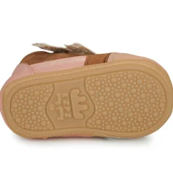 Easy Peasy - MY IRUN B