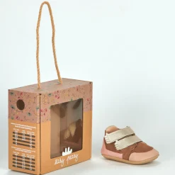 Easy Peasy - MY IRUN B