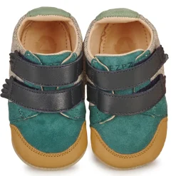 Hot Easy Peasy - MY IRUN B Bleu