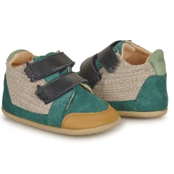 Hot Easy Peasy - MY IRUN B Bleu