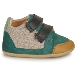 Hot Easy Peasy - MY IRUN B Bleu