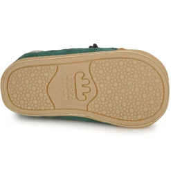 Hot Easy Peasy - MY IRUN B Bleu