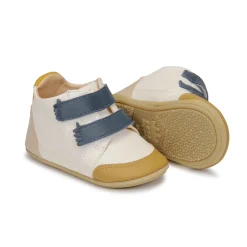 Easy Peasy - MY IRUN B Blanc Best