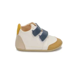 Easy Peasy - MY IRUN B Blanc Best