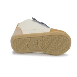 Easy Peasy - MY IRUN B Blanc Best