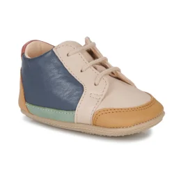 Easy Peasy - MY IRUN LACET