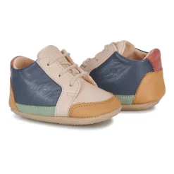 Easy Peasy - MY IRUN LACET