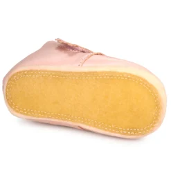 Easy Peasy - MY KINY UNI