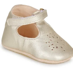 Easy Peasy - MY LILLYP Doré Clearance