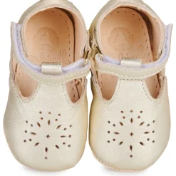 Easy Peasy - MY LILLYP Doré Clearance