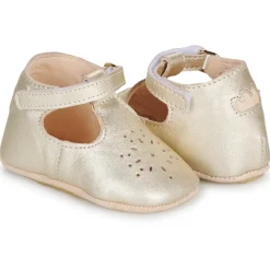 Easy Peasy - MY LILLYP Doré Clearance